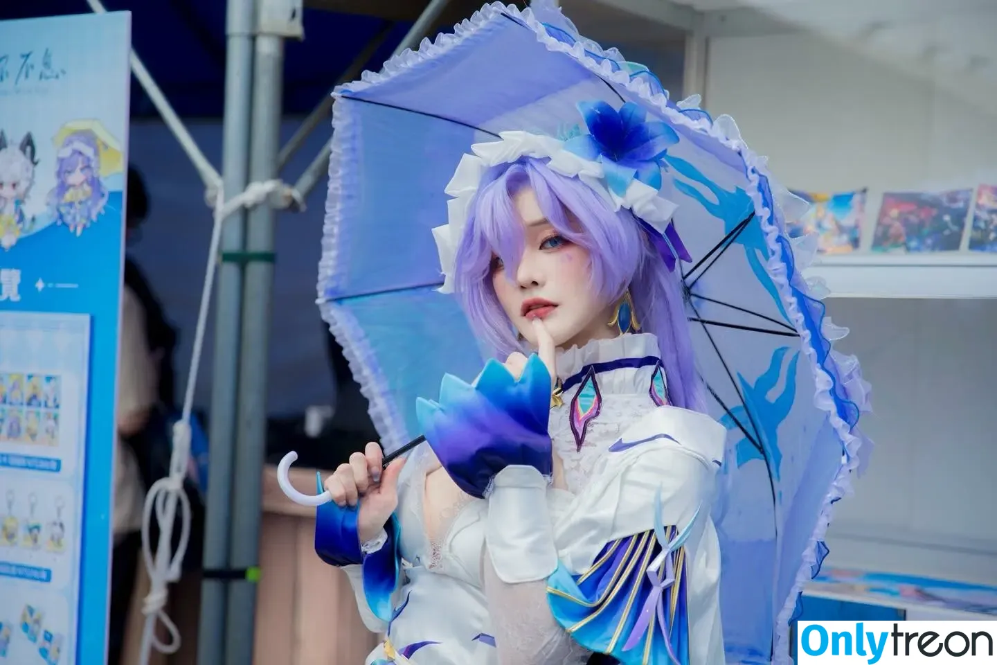 Denkakeke голая photo #0039 (DenKa / realanaandrews)