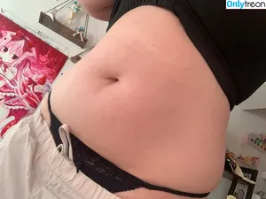 denpafish / despairfish nude photo #0149