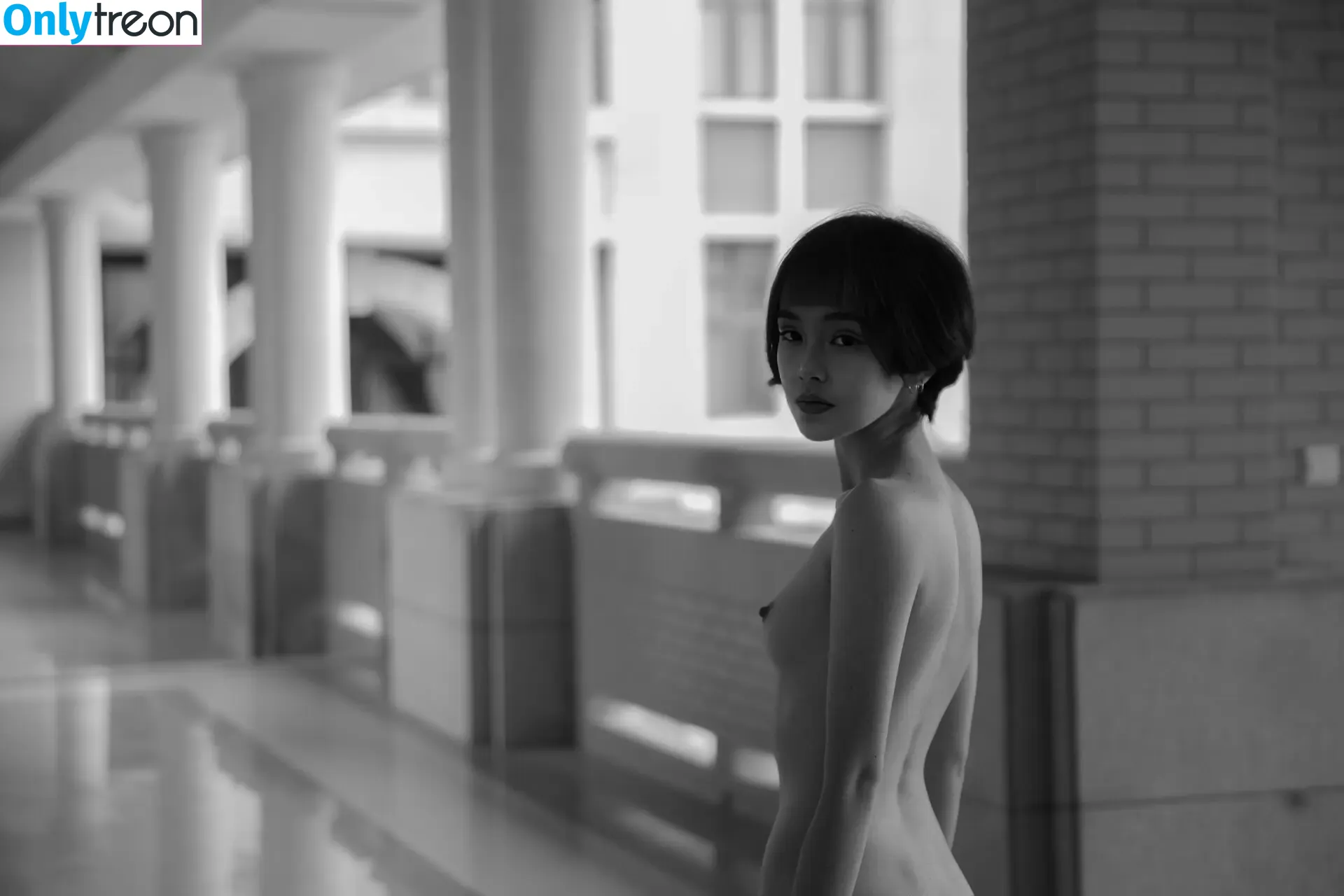 DensTinon nude photo #0012 (Nakedangel)