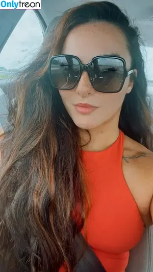 Deonna Purrazzo / DeonnaPurrazzo nude photo #0669