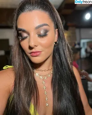 Deonna Purrazzo / DeonnaPurrazzo nude photo #0679
