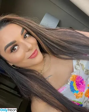 Deonna Purrazzo / DeonnaPurrazzo nude photo #0682