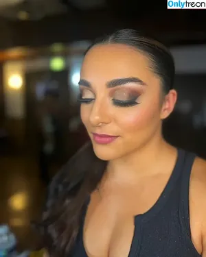 Deonna Purrazzo / DeonnaPurrazzo nude photo #0687