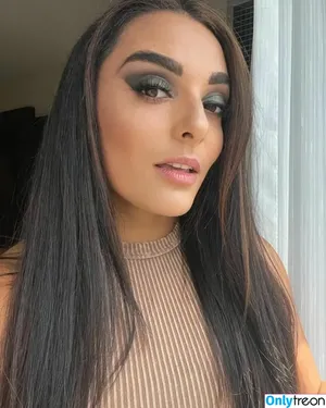 Deonna Purrazzo / DeonnaPurrazzo nude photo #0700