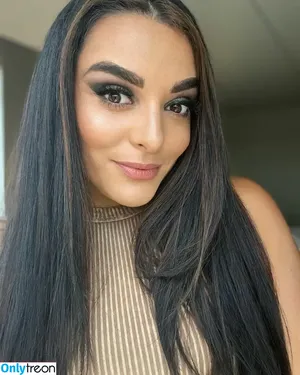 Deonna Purrazzo / DeonnaPurrazzo nude photo #0701