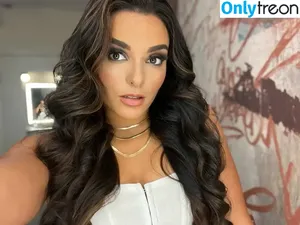 Deonna Purrazzo / DeonnaPurrazzo nude photo #0710