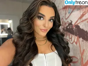 Deonna Purrazzo / DeonnaPurrazzo nude photo #0711