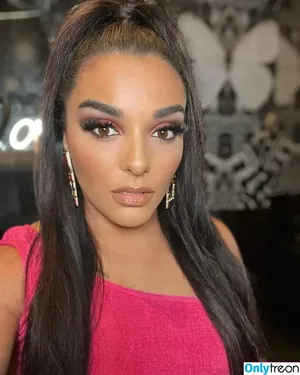 Deonna Purrazzo / DeonnaPurrazzo фото голая #0721