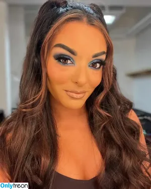 Deonna Purrazzo / DeonnaPurrazzo фото голая #0722