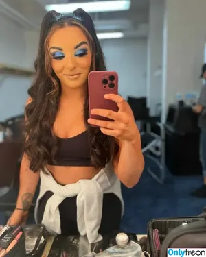 Deonna Purrazzo / DeonnaPurrazzo фото голая #0723