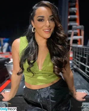 Deonna Purrazzo / DeonnaPurrazzo фото голая #0735