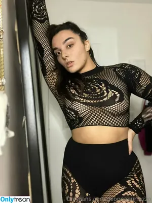 Deonna Purrazzo / DeonnaPurrazzo фото голая #0741