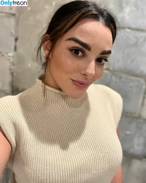 Deonna Purrazzo / DeonnaPurrazzo фото голая #0747