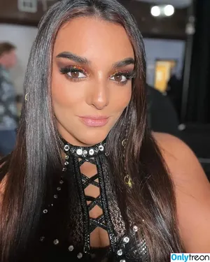 Deonna Purrazzo / DeonnaPurrazzo фото голая #0755