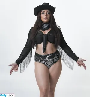 Deonna Purrazzo / DeonnaPurrazzo фото голая #0987