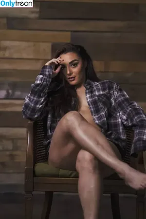Deonna Purrazzo / DeonnaPurrazzo фото голая #0996