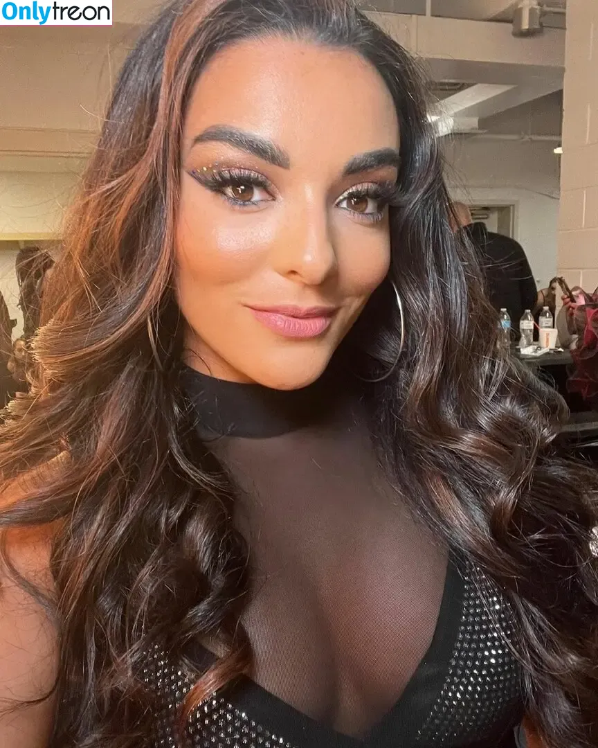 Deonna Purrazzo голая photo #0733 (DeonnaPurrazzo)