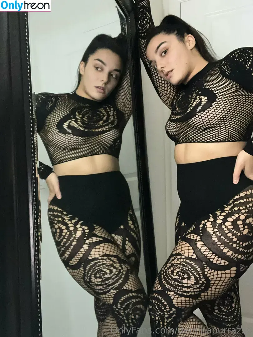 Deonna Purrazzo голая photo #0740 (DeonnaPurrazzo)