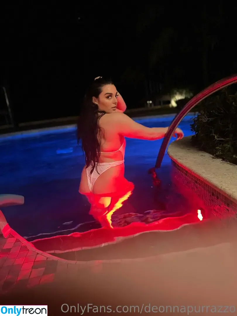 Deonna Purrazzo nude photo #0762 (DeonnaPurrazzo)