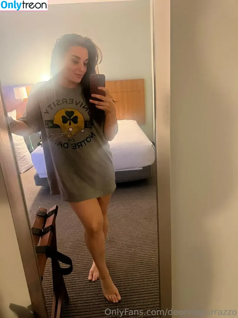 Deonna Purrazzo голая photo #0763 (DeonnaPurrazzo)