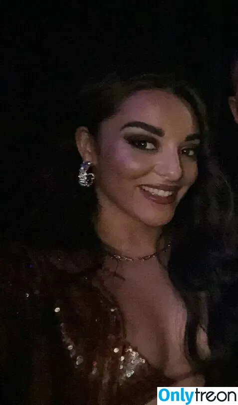 Deonna Purrazzo голая photo #0791 (DeonnaPurrazzo)