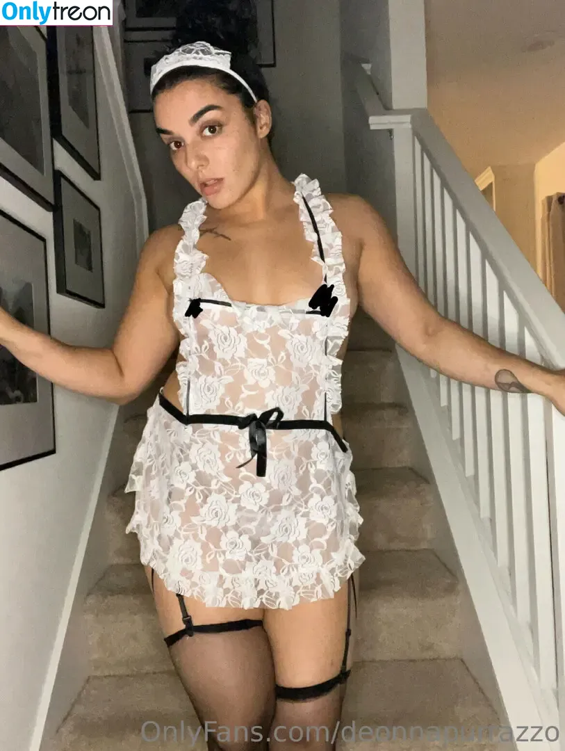 Deonna Purrazzo голая photo #0830 (DeonnaPurrazzo)