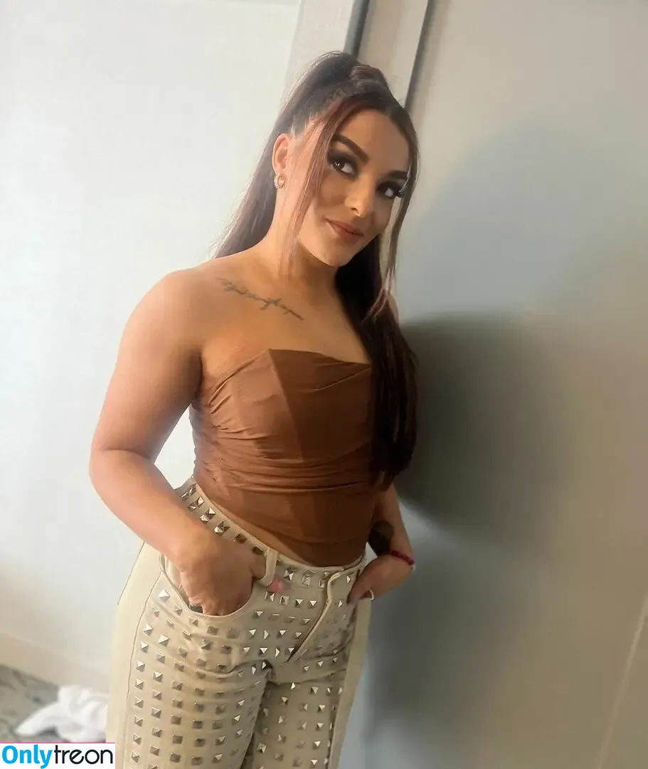 Deonna Purrazzo nude photo #0861 (DeonnaPurrazzo)