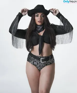 Deonna Purrazzo / DeonnaPurrazzo фото голая #1000