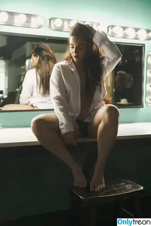 Deonna Purrazzo / DeonnaPurrazzo фото голая #1003