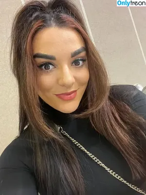 Deonna Purrazzo / DeonnaPurrazzo фото голая #1007