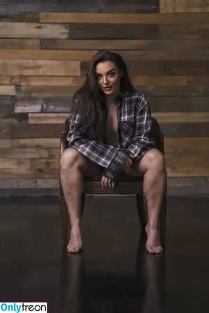 Deonna Purrazzo / DeonnaPurrazzo фото голая #1011