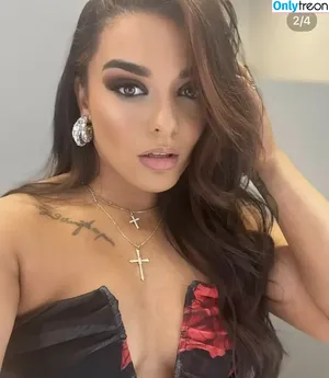 Deonna Purrazzo / DeonnaPurrazzo фото голая #1026
