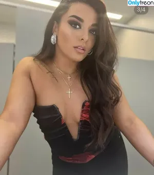 Deonna Purrazzo / DeonnaPurrazzo фото голая #1027