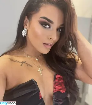 Deonna Purrazzo / DeonnaPurrazzo фото голая #1028