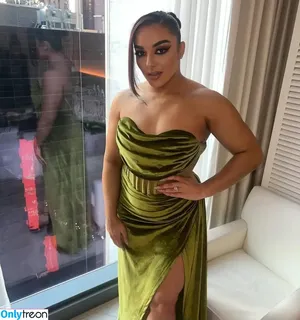 Deonna Purrazzo / DeonnaPurrazzo фото голая #1045