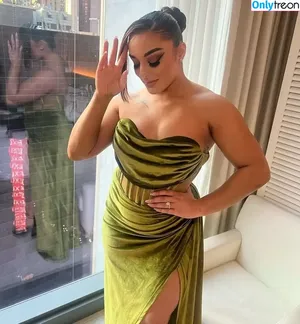 Deonna Purrazzo / DeonnaPurrazzo фото голая #1061