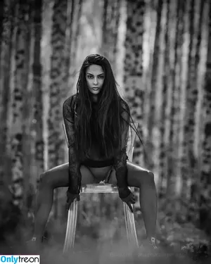 depanimalika / depani nude photo #0021