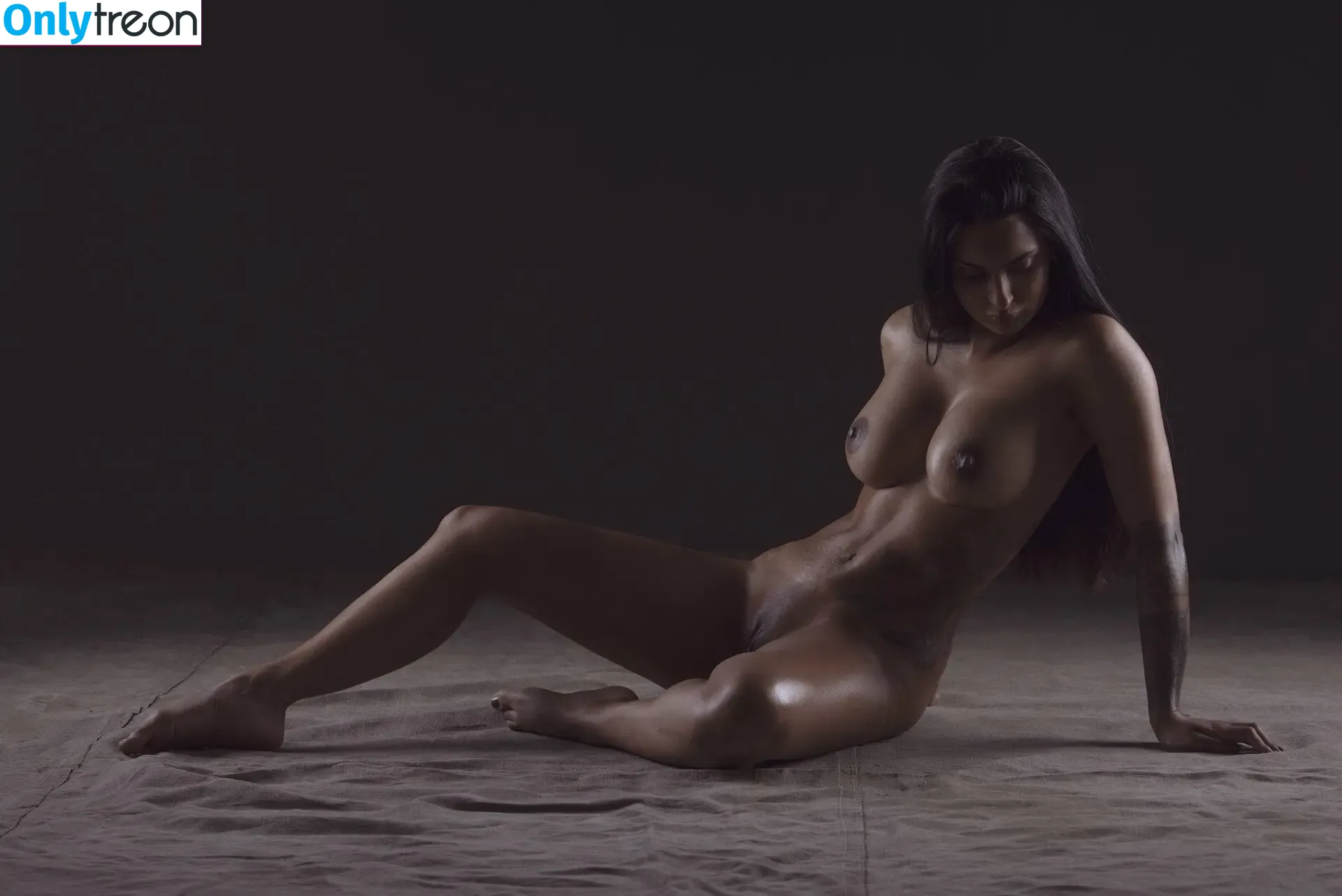 depanimalika nude photo #0010 (depani)