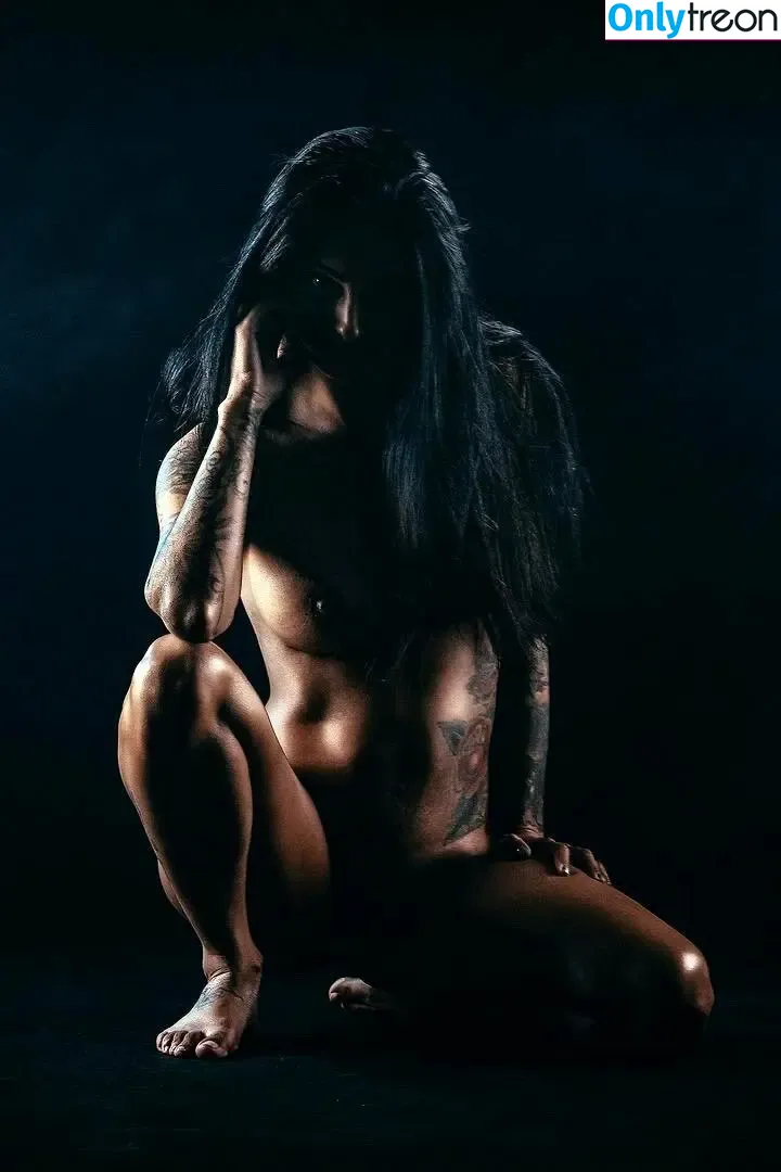 depanimalika nude photo #0018 (depani)