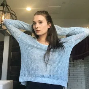 Depop Wins / depop фото голая #0260