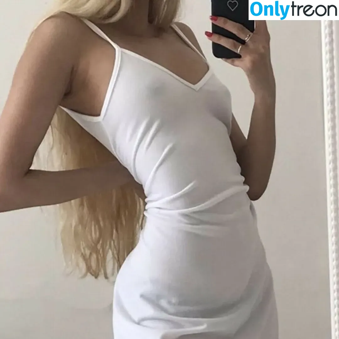 Depop Wins голая photo #0302 (depop)