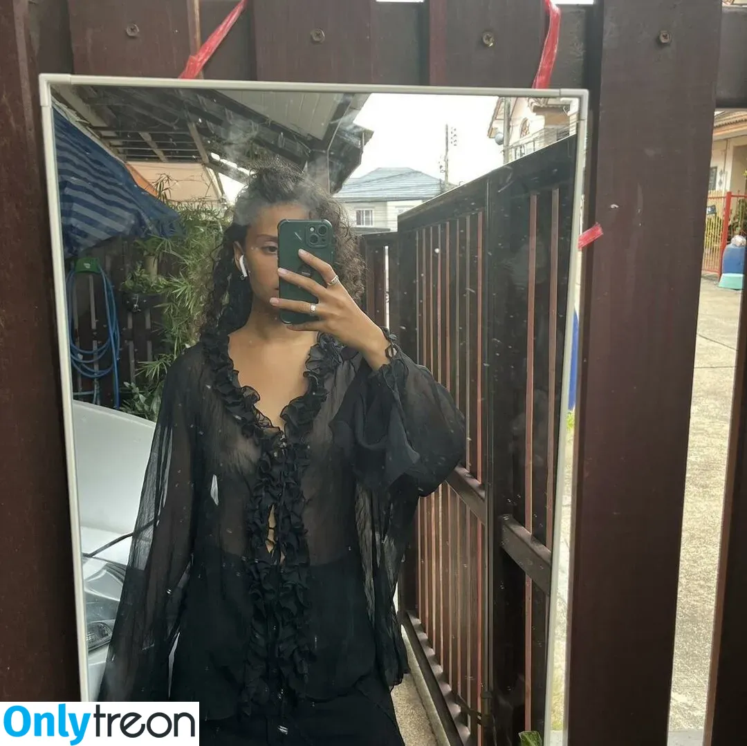 Depop Wins голая photo #0549 (depop)