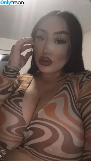  nude photo #0001