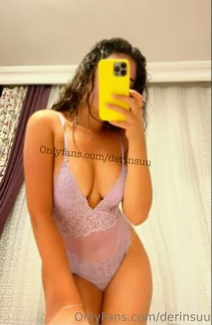 derinvip / derinviptransfer nude photo #0006