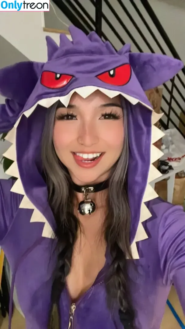 Derpdream nude photo #0051 (Derpdream)