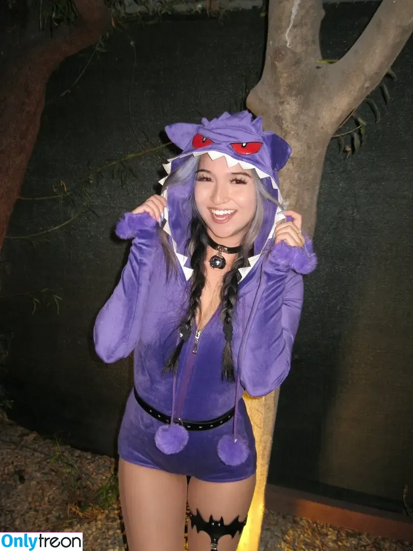 Derpdream nude photo #0052 (Derpdream)