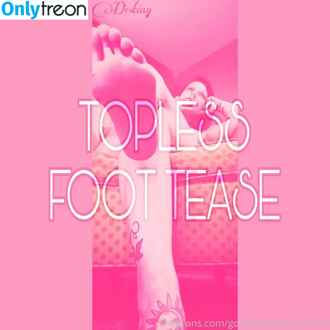 desbiansfree голая photo #0031 (desbianrocks)