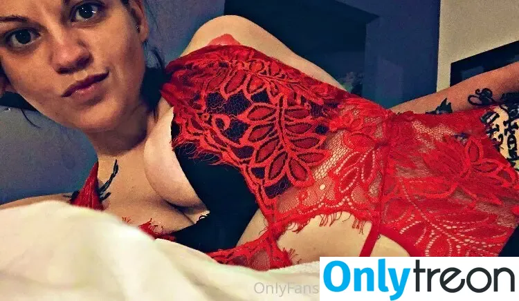 desbiansfree голая photo #0076 (desbianrocks)