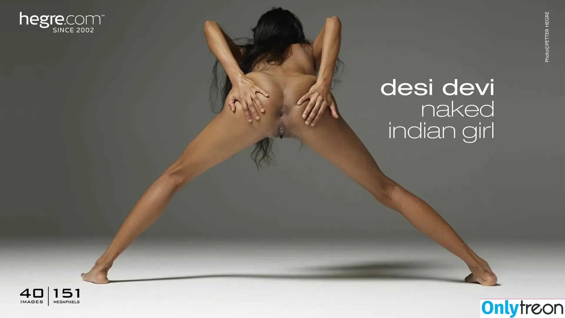 Desi Devi nude photo #0021 (desidevi / reason_prod / thedesidevi)