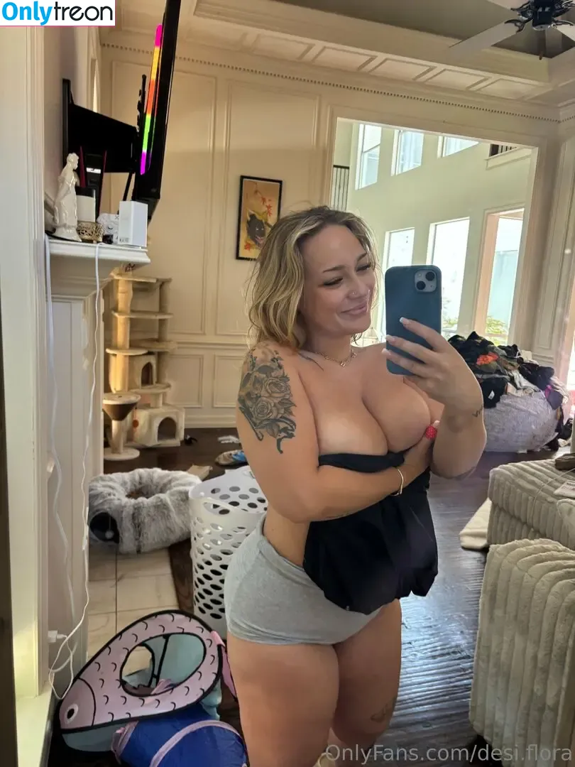desi.flora nude photo #0100 (desi.f1ora)